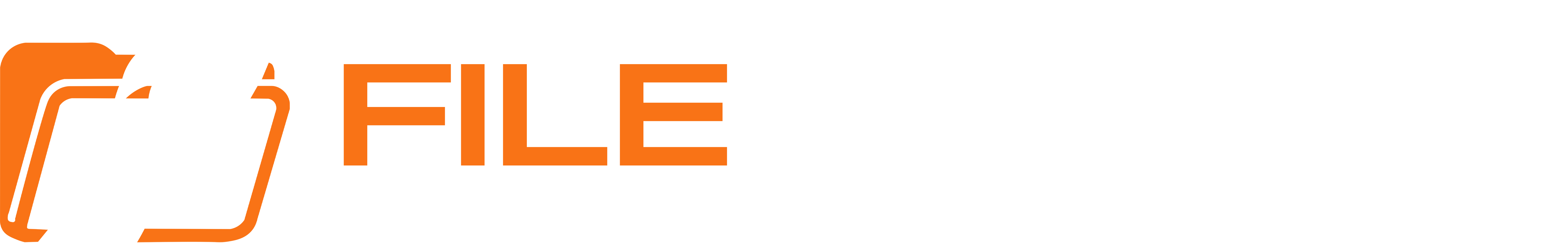 FileWork